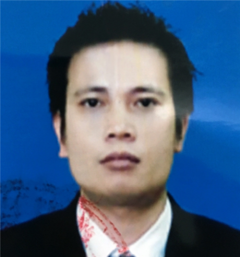 nong: bo cong an truy na chu tich kiem vien truong dai hoc dong do hinh anh 1