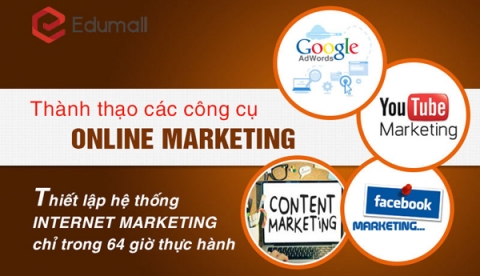 hoc-marketting-online-218-1-xahoi.com.vn-w600-h345