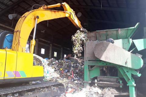 Cong ty Cong Ly thong tin sai su that vu phat hien 300 xac thai nhi hinh anh 1 