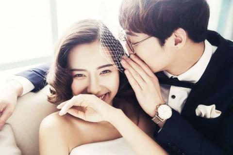 3 nàng giáp chớ dại lấy chồng gần kẻo suốt ngày cãi vã làm bố mẹ âu lo-2