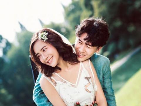 3 nàng giáp chớ dại lấy chồng gần kẻo suốt ngày cãi vã làm bố mẹ âu lo-3