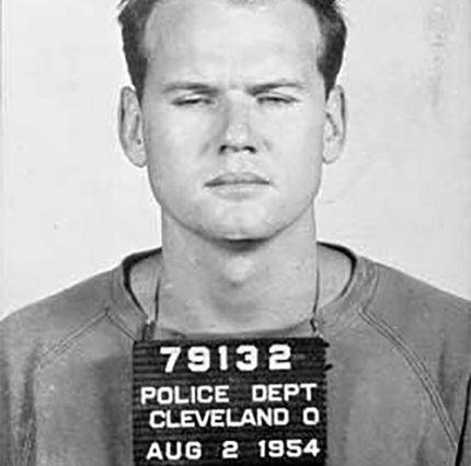 cai chet bi an cua thai phu va vu an oan the ky: su that muon mang hinh anh 1