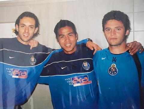 tuyen thu viet nam xuat ngoai: ai thanh cong nhat, ai dat gia nhat? hinh anh 2