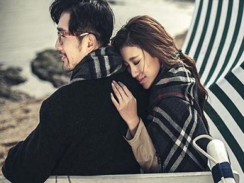 Đàn bà tha thứ cho chồng ngoại tình lần đầu là bao dung, đến lần thứ 2 gọi là ngu ngốc - 2 Đàn bà tha thứ cho chồng ngoại tình lần đầu là bao dung, đến lần thứ 2 gọi là ngu ngốc - 2