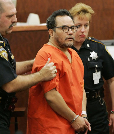 Bí ẩn những xác chết bên đường ray lúc rạng sáng: Giọt nước mắt muộn màng - 1