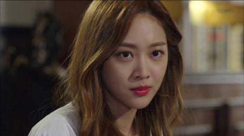 luong huu cao, chong van 