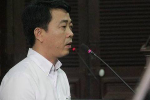 Thuốc chữa ung thư giả ở VN Pharma được 'phù phép' như thế nào?