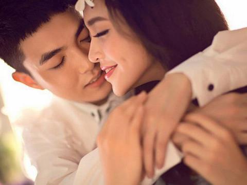 Phụ nữ lấy chồng nhất định phải học được chiêu của đàn bà 50 này để giữ lửa hôn nhân