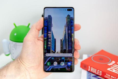 hot: galaxy s10+ dang giam “soc” 6 trieu dong, 