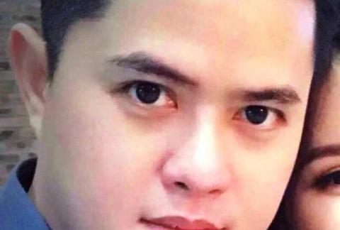 Khởi tố, bắt tạm giam bác sĩ Bệnh viện T.Ư Huế hiếp dâm đồng nghiệp - 1