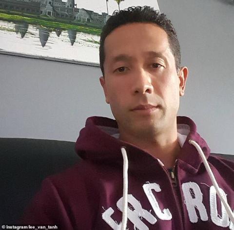 18773248-0-image-m-36_1569112945811 18773248-0-image-m-36_1569112945811