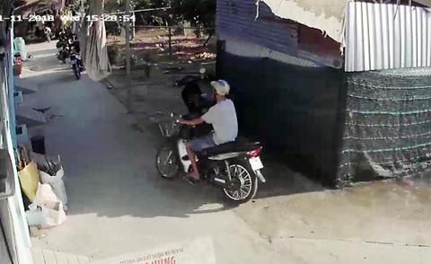 Phá chuyên án, bắt 76 đối tượng gây ra hơn 100 vụ trộm liên tỉnh