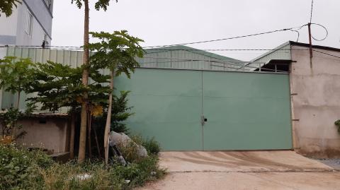 nghi an ong chu trai vit sat hai vo truoc mat con: tiet lo bat ngo hinh anh 2