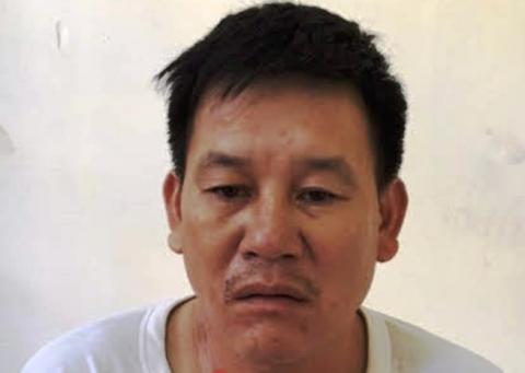 Tranh giành khách, tài xế xe ôm đánh đồng nghiệp tử vong tranh gianh khach tai xe xe om danh dong nghiep tu vong