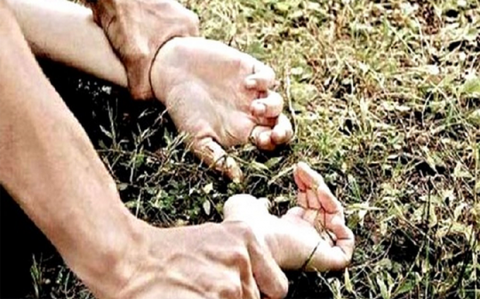 TP.HCM: Nghi vấn bảo vệ hiếp dâm học sinh tại quận Bình Tân