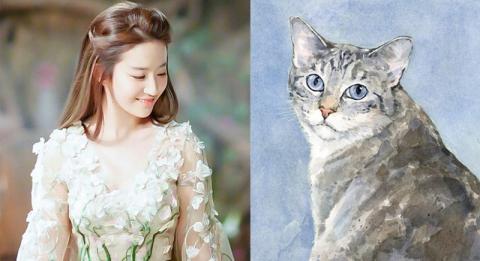 3 con giáp xuất hiện ở nhà nào thì nhà đó giàu có ngút trời, cả đời hưởng phúc-3