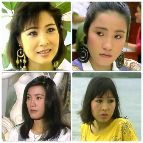 Quyền Linh nói một câu ngậm ngùi trước mộ Lê Công Tuấn Anh và 3 tình bạn đẹp nhất showbiz - Ảnh 3. Quyền Linh nói một câu ngậm ngùi trước mộ Lê Công Tuấn Anh và 3 tình bạn đẹp nhất showbiz - Ảnh 3.