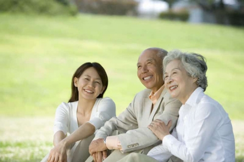 4 căn bệnh có thể 'cắt giảm tuổi thọ' nhanh nhất: Bước vào trung niên là phải cẩn thận