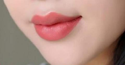 Dù đàn ông hay phụ nữ, nếu 3 bộ phận này trên cơ thể có biểu hiện hồng hào thì chứng tỏ sẽ sống thọ - 1