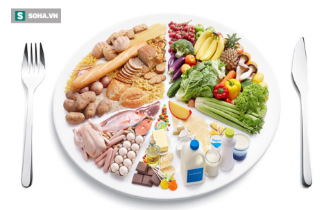 BS nam khoa khuyên: 3 việc quý ông cần làm ngay để tránh 'bụng bia' tấn công sức khỏe - 1