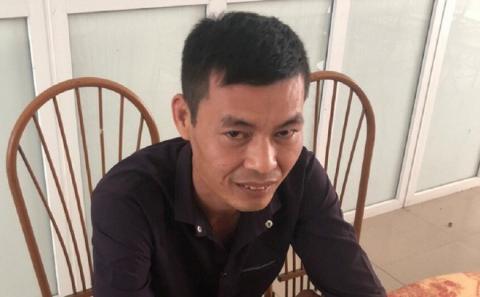 Những tình tiết 'khó hiểu' cần làm rõ trong vụ đổ dầu thải gây ô nhiễm nước sạch sông Đà