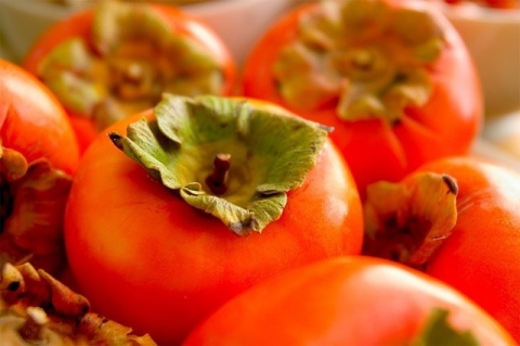 Những loại trái cây ăn khi đói gây hại khủng khiếp - 1