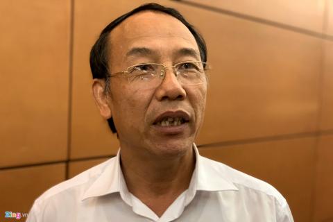 Tuong cong an he lo chuyen chua ke ve vu an nu sinh giao ga bi sat hai hinh anh 1 