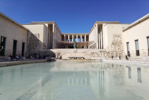 Đây là 5 smartphone có khả năng chụp ảnh tốt nhất năm 2019 - Ảnh 2. Đây là 5 smartphone có khả năng chụp ảnh tốt nhất năm 2019 - Ảnh 2.