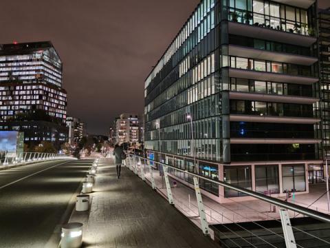 Đây là 5 smartphone có khả năng chụp ảnh tốt nhất năm 2019 - Ảnh 4. Đây là 5 smartphone có khả năng chụp ảnh tốt nhất năm 2019 - Ảnh 4.