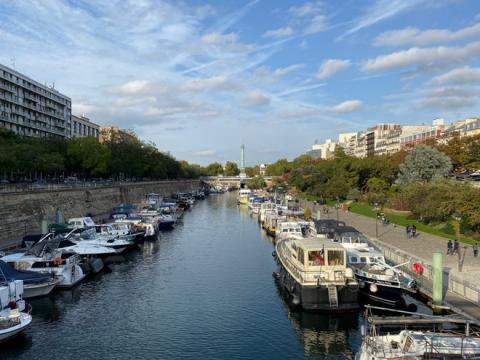 Đây là 5 smartphone có khả năng chụp ảnh tốt nhất năm 2019 - Ảnh 6. Đây là 5 smartphone có khả năng chụp ảnh tốt nhất năm 2019 - Ảnh 6.