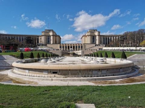 Đây là 5 smartphone có khả năng chụp ảnh tốt nhất năm 2019 - Ảnh 10. Đây là 5 smartphone có khả năng chụp ảnh tốt nhất năm 2019 - Ảnh 10.