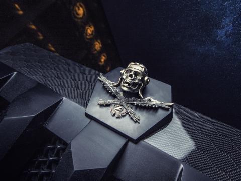 Hummer H2 phien ban chong dan voi ngoai hinh du ton hinh anh 4 4.jpg