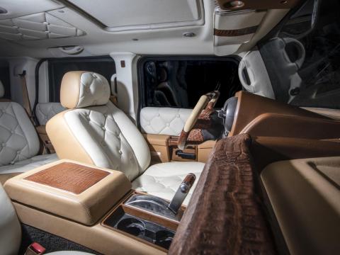 Hummer H2 phien ban chong dan voi ngoai hinh du ton hinh anh 5 5.jpg