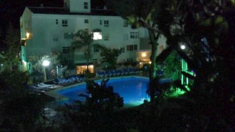 Nhảy xuống cứu, cha chết đuối cùng 2 con trong đêm Giáng sinh - Ảnh 2.