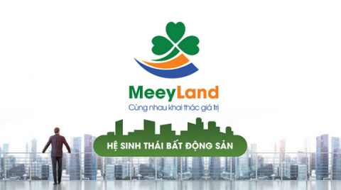 meey-land-2512-2-xahoi.com.vn-w580-h325