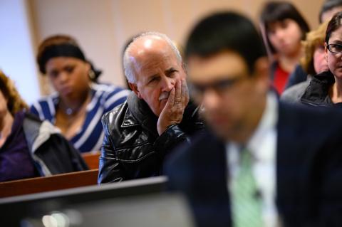 Thieu nu 16 tuoi ban chet ke cuong hiep minh - tu ve hay giet nguoi? hinh anh 2 UM32O2QMPII6VACUFCNO63RYUM.jpg