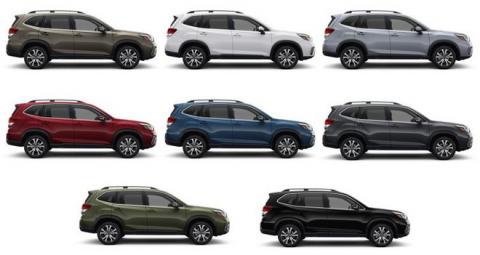 Cận cảnh mẫu ô tô giảm giá mạnh nhất tại Việt Nam năm 2019 - Ảnh 9.