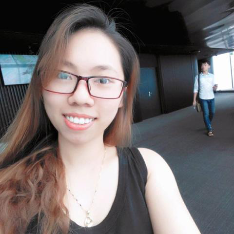 '. Những vụ đầu độc gây chấn động dư luận: Từ em gái hạ độc bằng trà sữa đến phù thủy sát hại 13 người bằng Xyanua .'