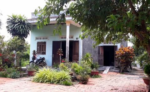 'Toi khong ngo con gai bi chinh nguoi than ham hai' hinh anh 2 20190814_105425.jpg