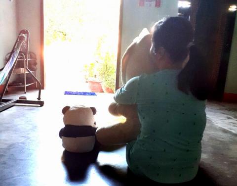 'Toi khong ngo con gai bi chinh nguoi than ham hai' hinh anh 1 779d4c3b5c85a5dbfc94.jpg