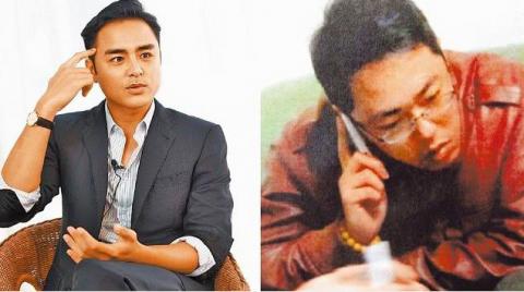 '. Thêm tình tiết rúng động về cách thức anh trai Minh Đạo ra tay giết hại vợ con khiến nhiều người vừa đau lòng vừa phẫn nộ .' '. Thêm tình tiết rúng động về cách thức anh trai Minh Đạo ra tay giết hại vợ con khiến nhiều người vừa đau lòng vừa phẫn nộ .'