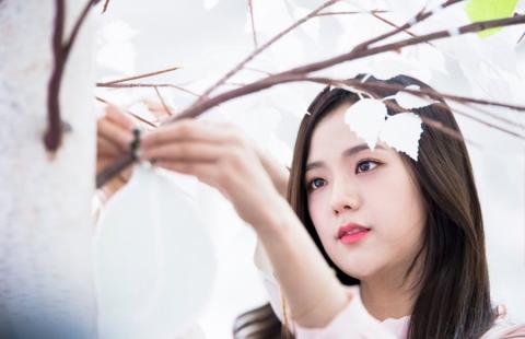 80810954_535391733708774_4303580088407949312_n