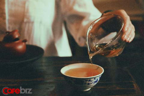 '. 4 kiểu quý nhân âm thầm thúc đẩy cuộc đời và sự nghiệp của bạn thăng hoa hơn .' '. 4 kiểu quý nhân âm thầm thúc đẩy cuộc đời và sự nghiệp của bạn thăng hoa hơn .'