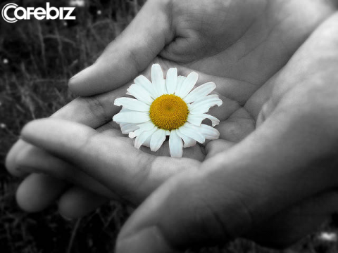 '. 4 kiểu quý nhân âm thầm thúc đẩy cuộc đời và sự nghiệp của bạn thăng hoa hơn .' '. 4 kiểu quý nhân âm thầm thúc đẩy cuộc đời và sự nghiệp của bạn thăng hoa hơn .'