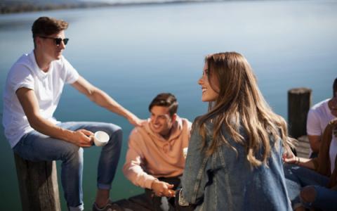 '. 4 kiểu quý nhân âm thầm thúc đẩy cuộc đời và sự nghiệp của bạn thăng hoa hơn .' '. 4 kiểu quý nhân âm thầm thúc đẩy cuộc đời và sự nghiệp của bạn thăng hoa hơn .'