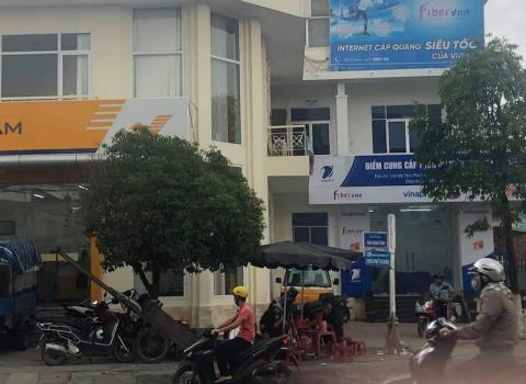 Bắt kế toán trưởng và thủ quỹ tham ô hơn 105 tỉ đồng - ảnh 1