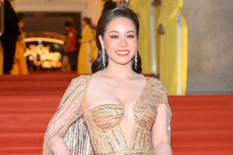 Nhat Kim Anh lay lai duoc 60 cay vang sau vu bi mat trom hinh anh 1 524916b8d7f02fae76e1_zing.jpg