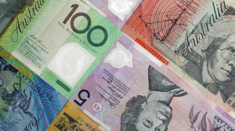 Australia pha mang luoi toi pham Viet Nam rua tien hon 5 trieu USD hinh anh 1 rua_tien_1.jpg