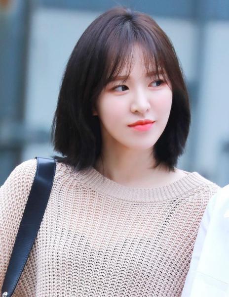 3 con giáp may mắn nhất trong tháng Chạp: Nắm bắt tốt thì sẽ rủng rỉnh tiền tiêu Tết - Ảnh 1.