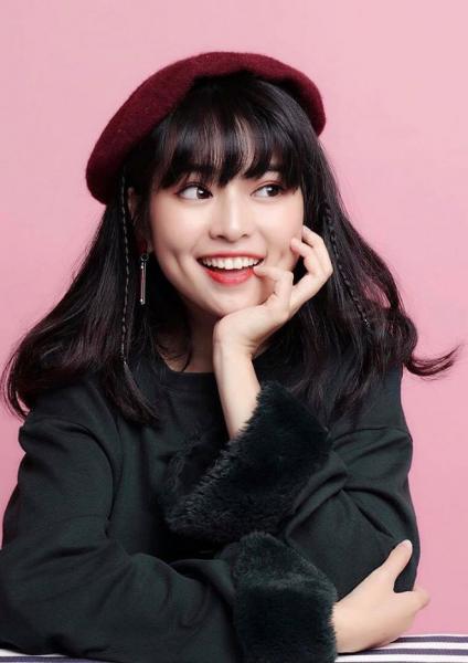 3 con giáp may mắn nhất trong tháng Chạp: Nắm bắt tốt thì sẽ rủng rỉnh tiền tiêu Tết - Ảnh 3.